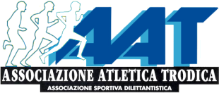 Associazione Atletica Trodica
